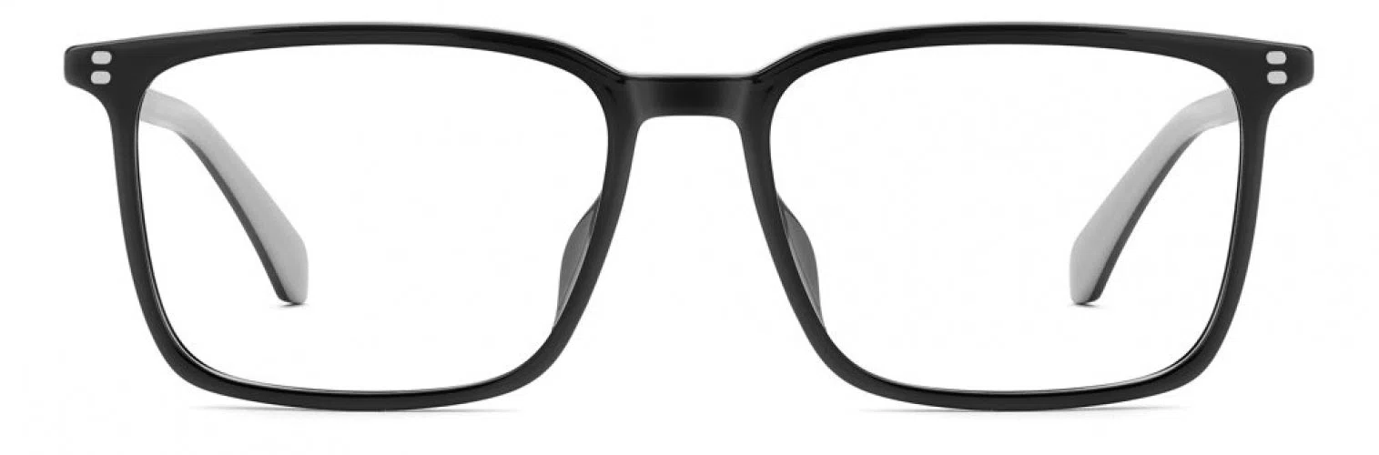 Polaroid Core PLDD615 Eyeglasses - view 4